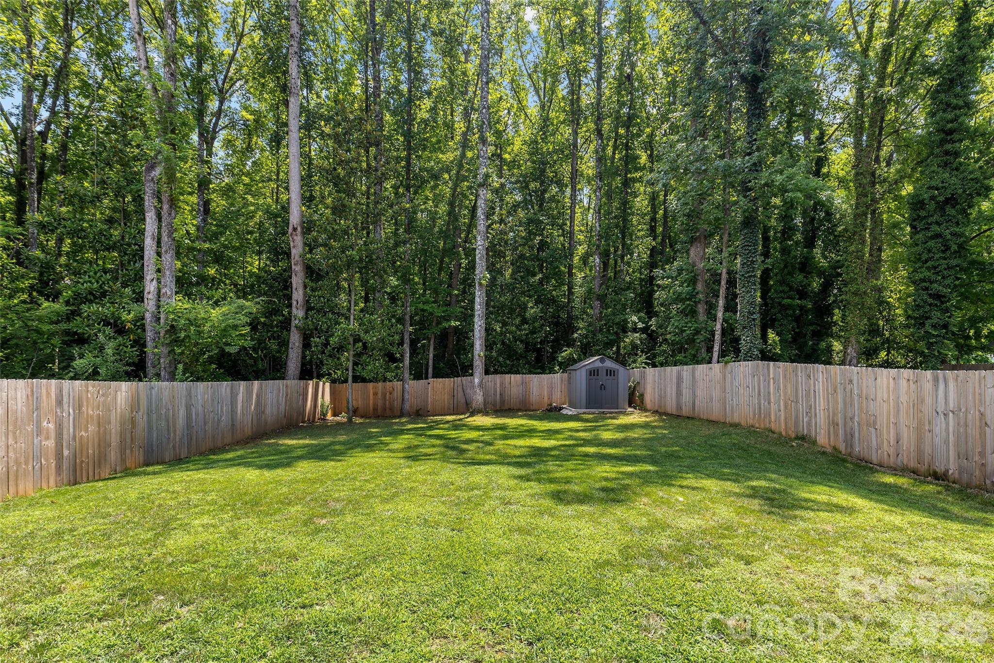 1913 Marlwood Circle Property Photo 39