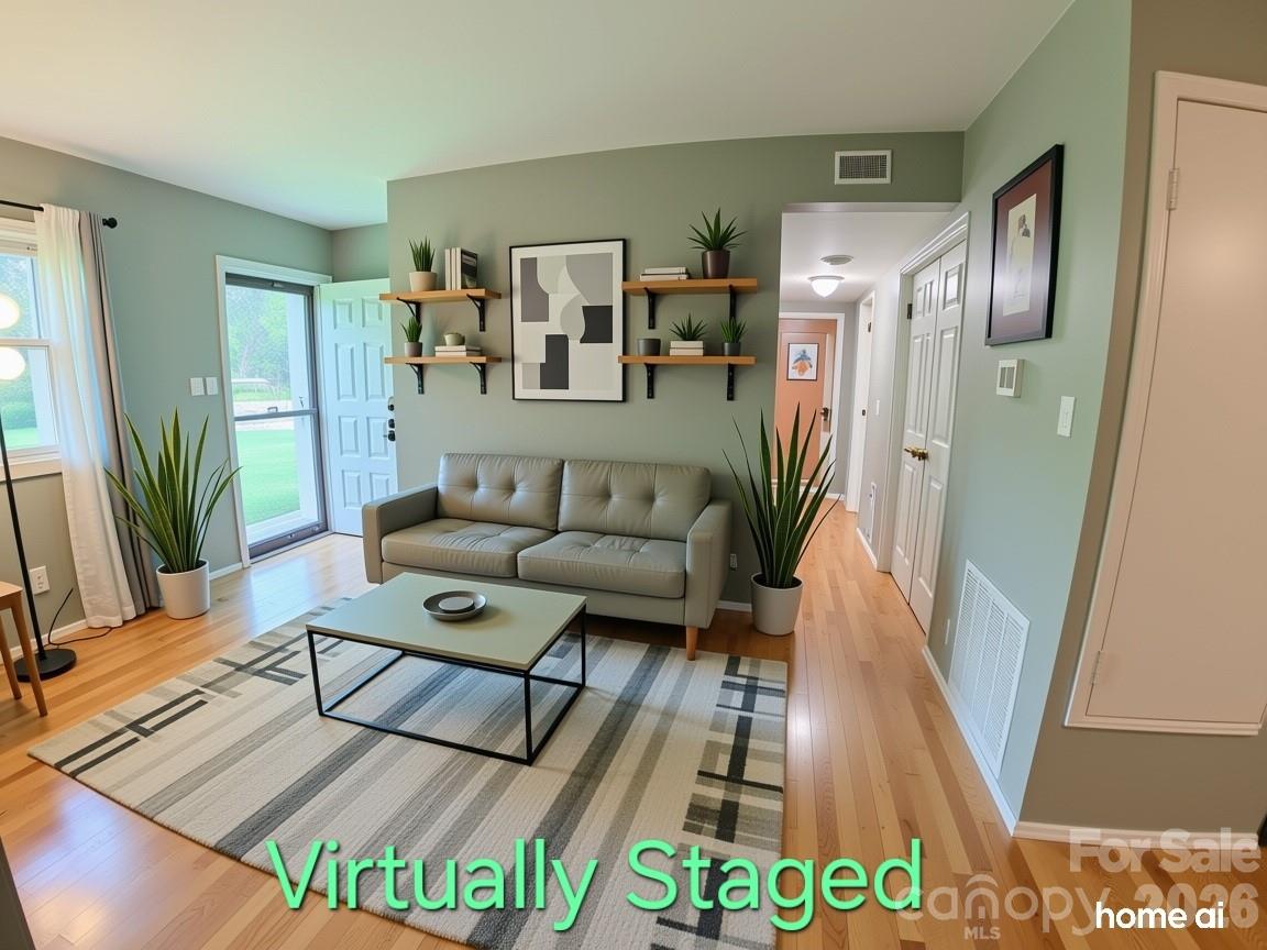 121 Wicklow Drive Property Photo 7