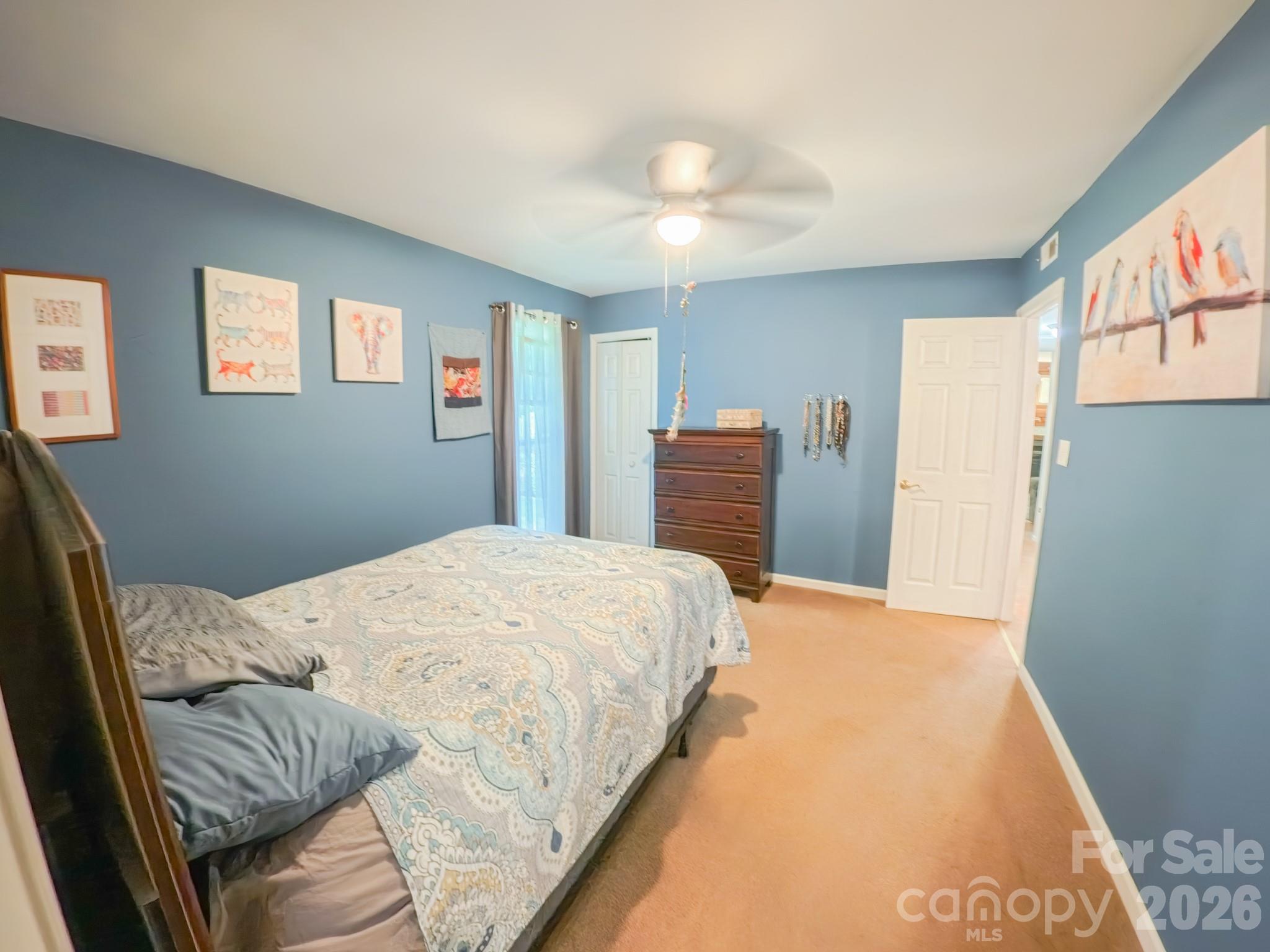 121 Wicklow Drive Property Photo 14