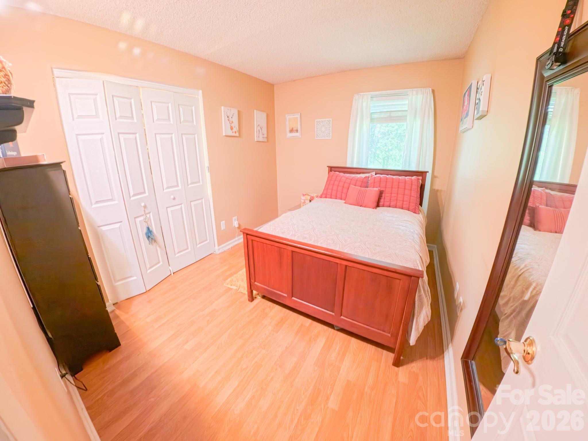 121 Wicklow Drive Property Photo 15