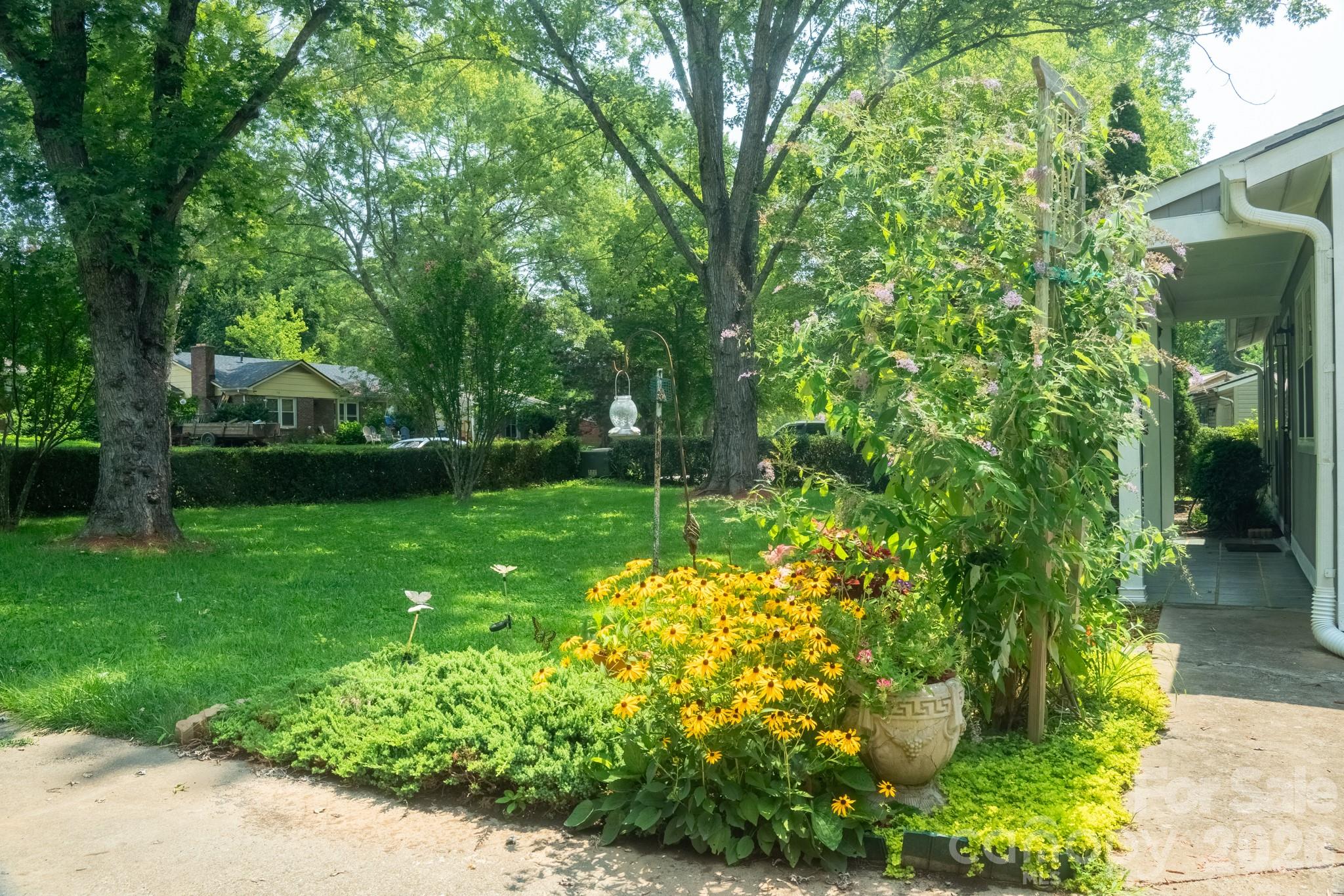 121 Wicklow Drive Property Photo 18