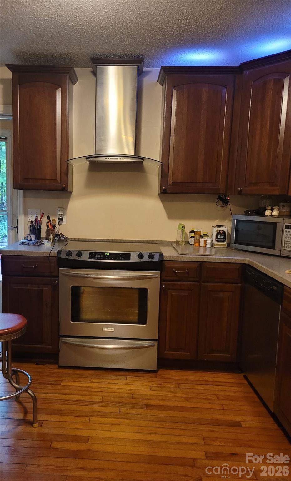 3745 Windhaven Drive Property Photo 1