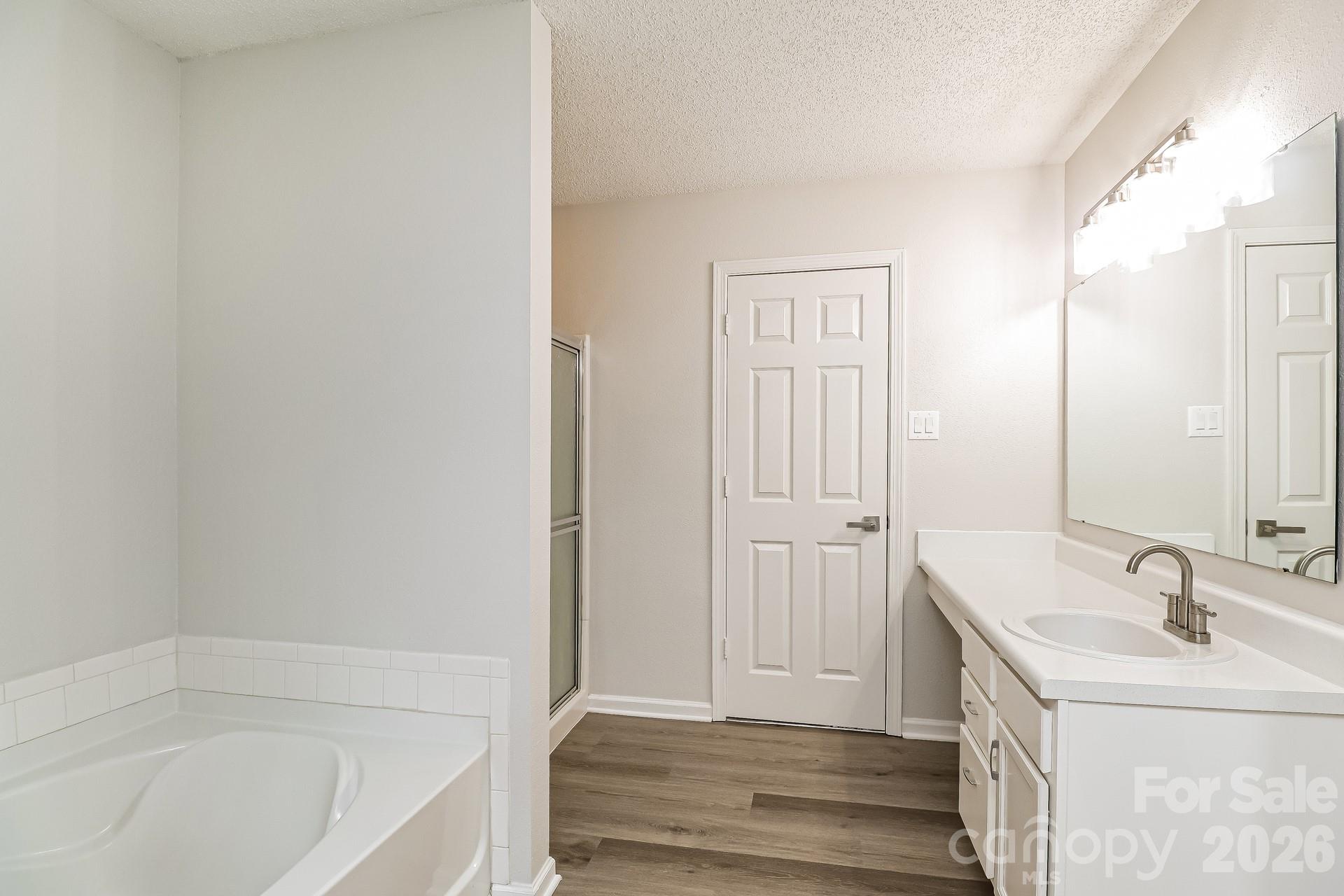 1436 Tygress Drive Property Photo 12