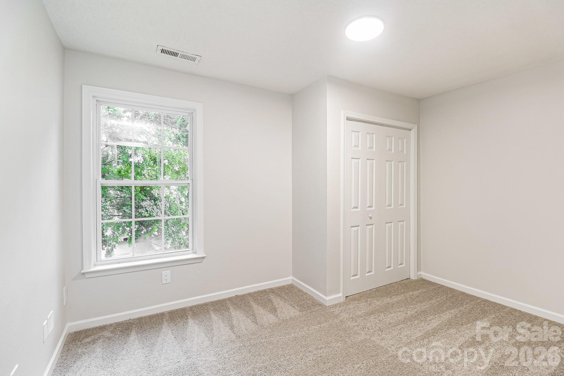 1436 Tygress Drive Property Photo 14