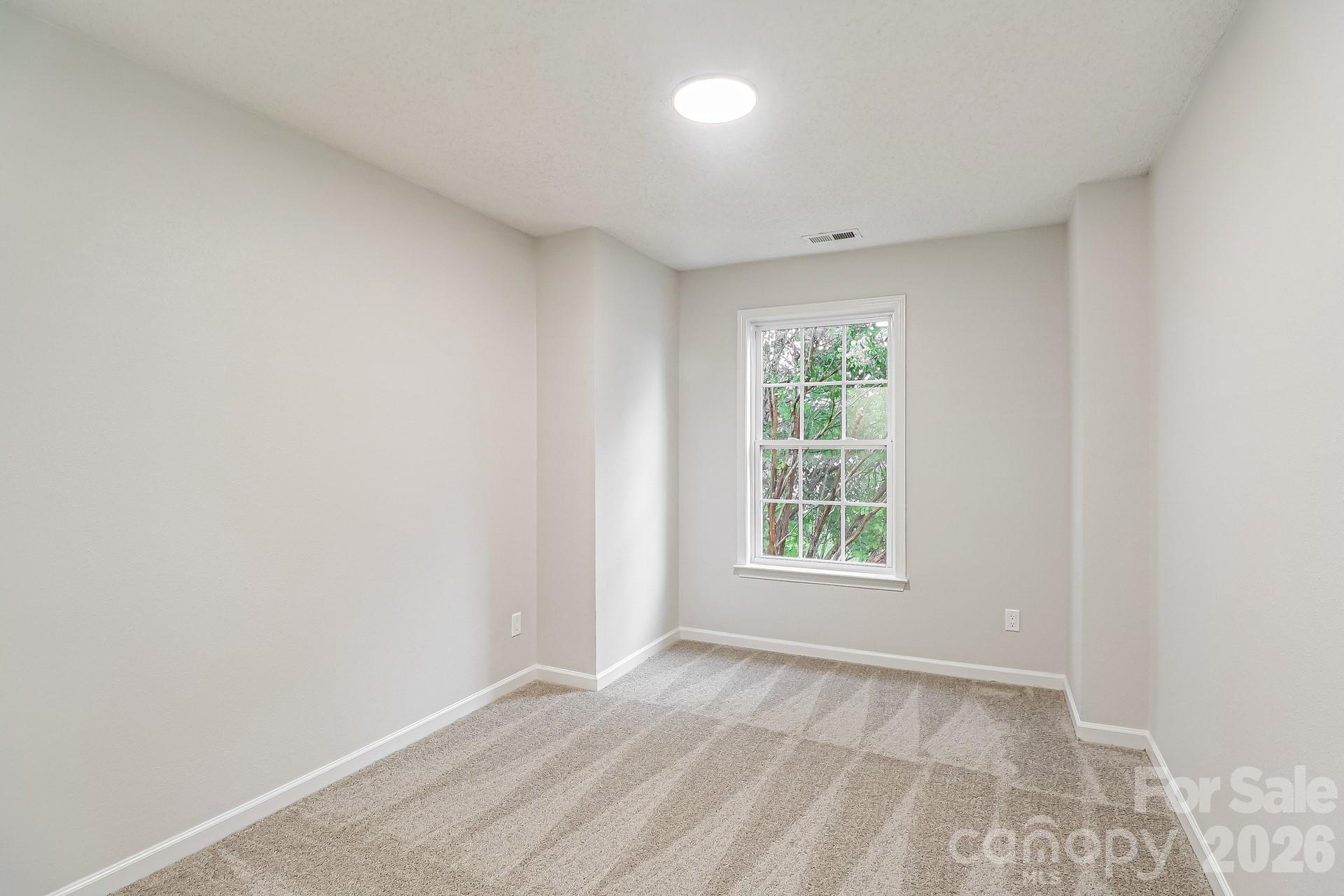 1436 Tygress Drive Property Photo 15