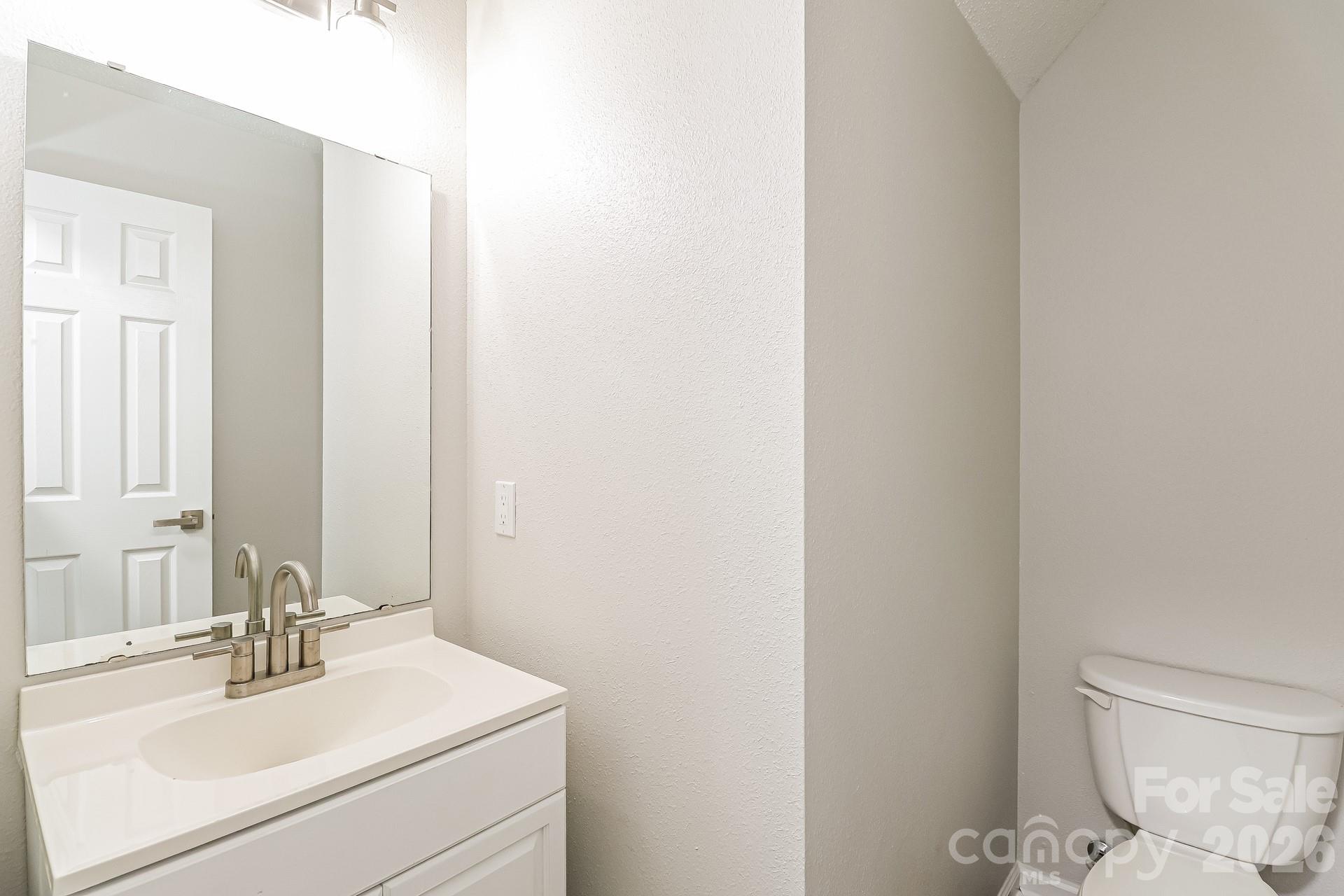1436 Tygress Drive Property Photo 16