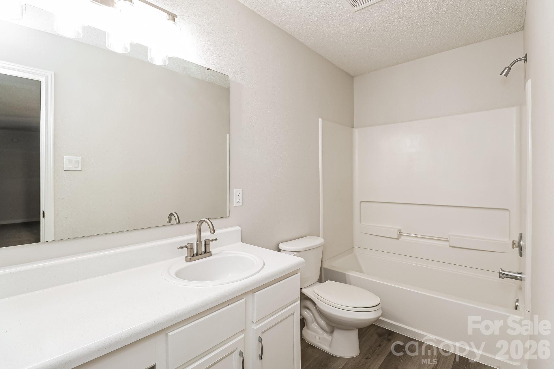 1436 Tygress Drive Property Photo 17