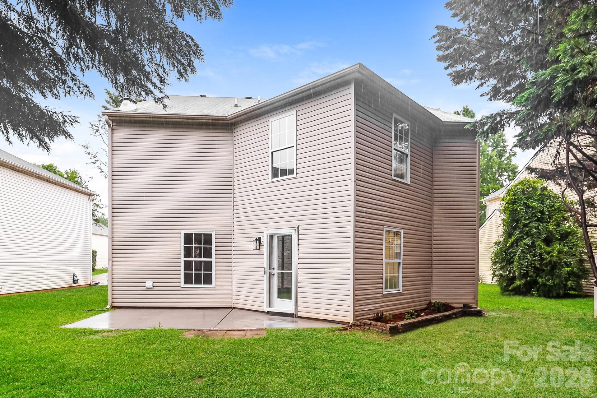 1436 Tygress Drive Property Photo 18