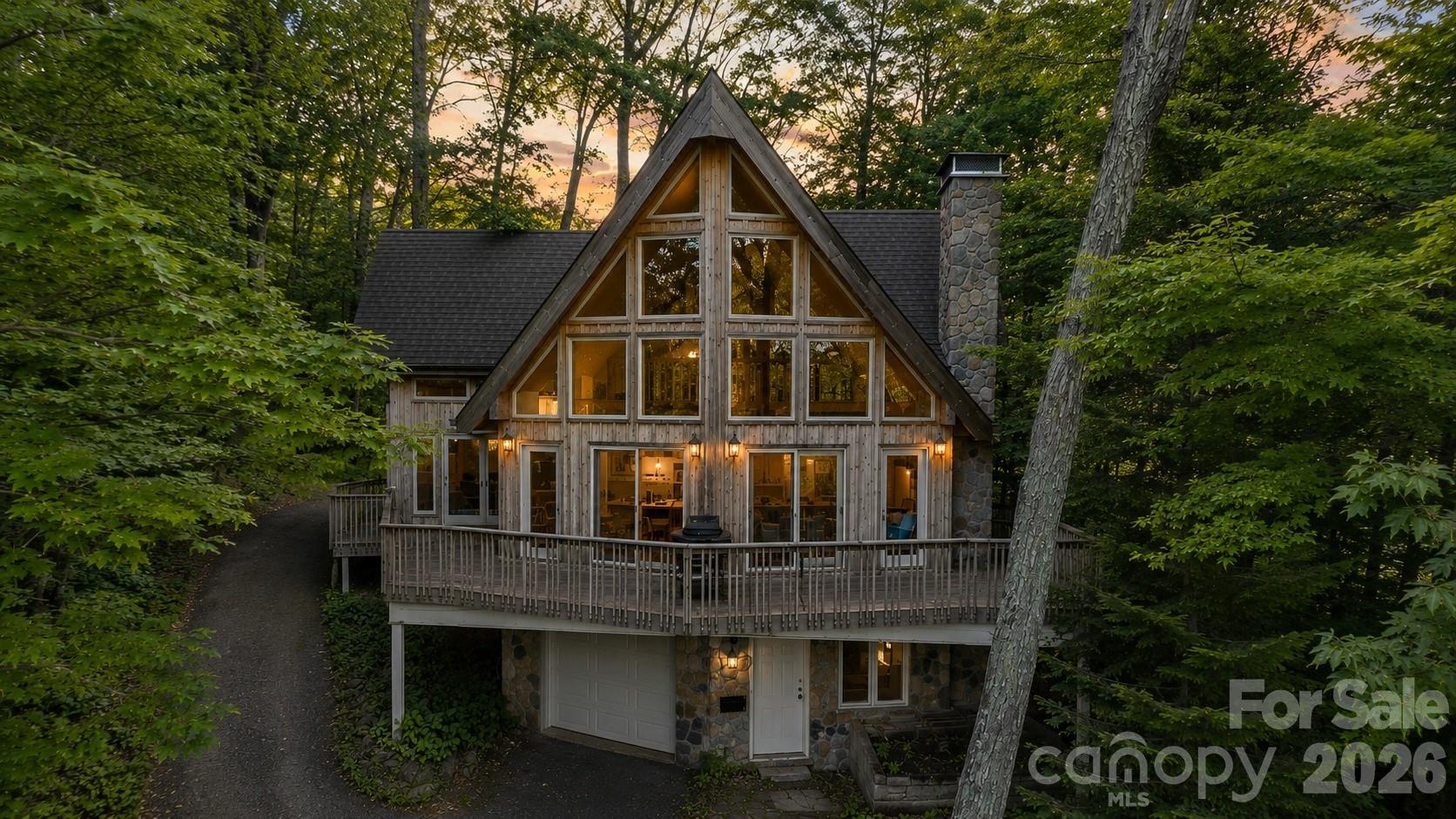 61 Skyfire Drive Property Photo 1