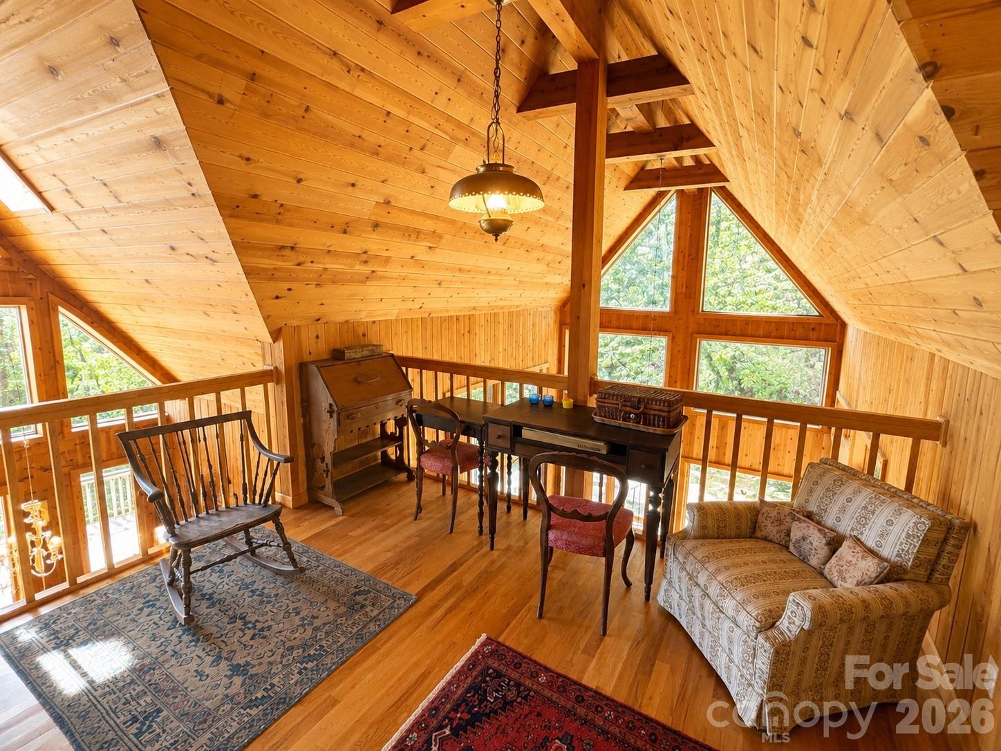 61 Skyfire Drive Property Photo 5