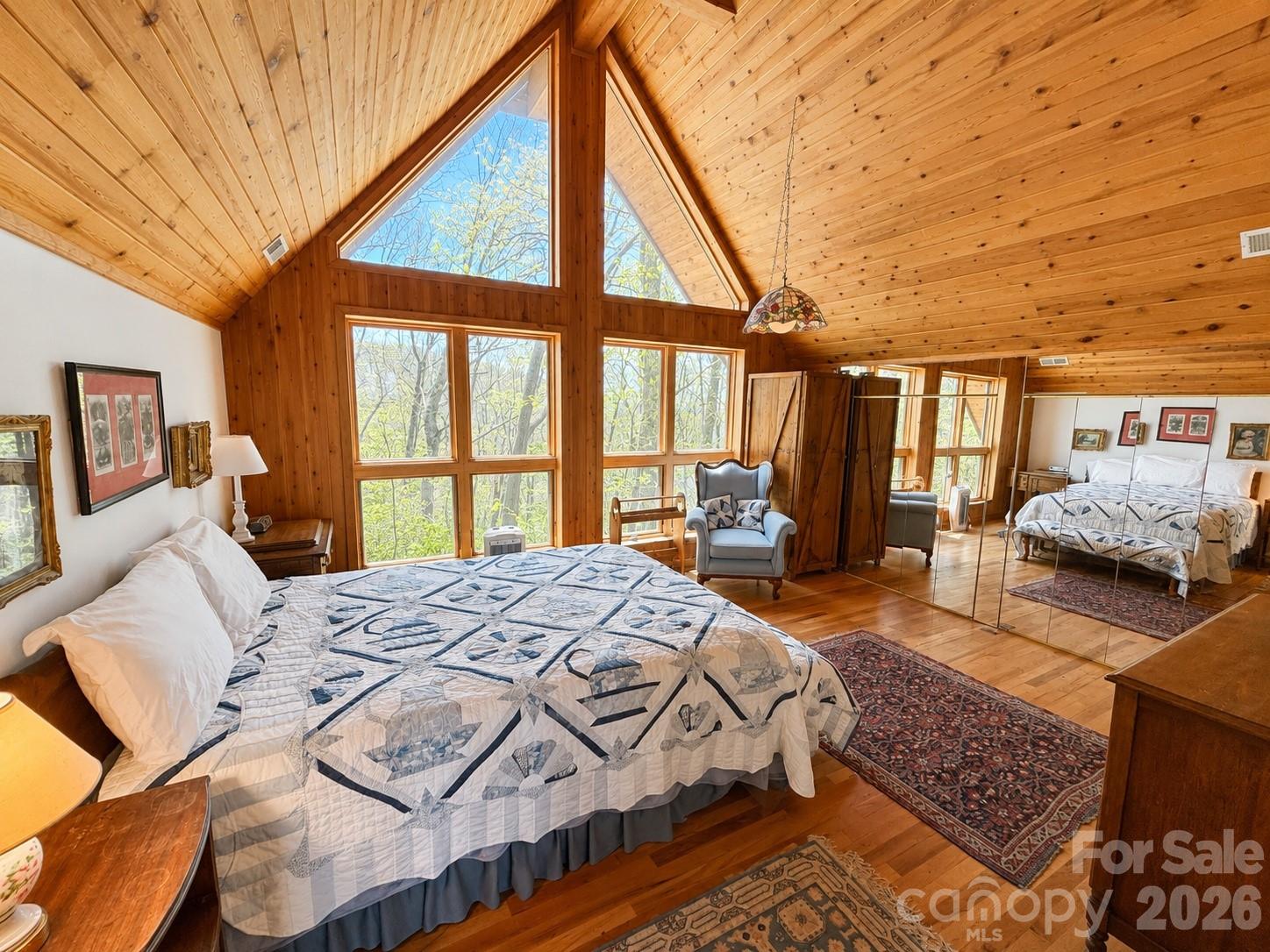 61 Skyfire Drive Property Photo 11