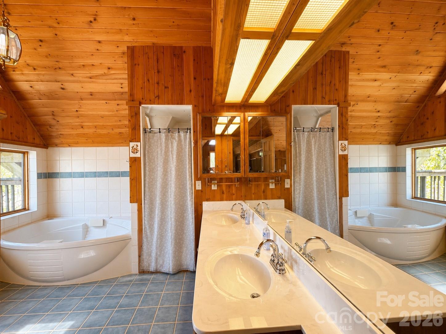 61 Skyfire Drive Property Photo 12