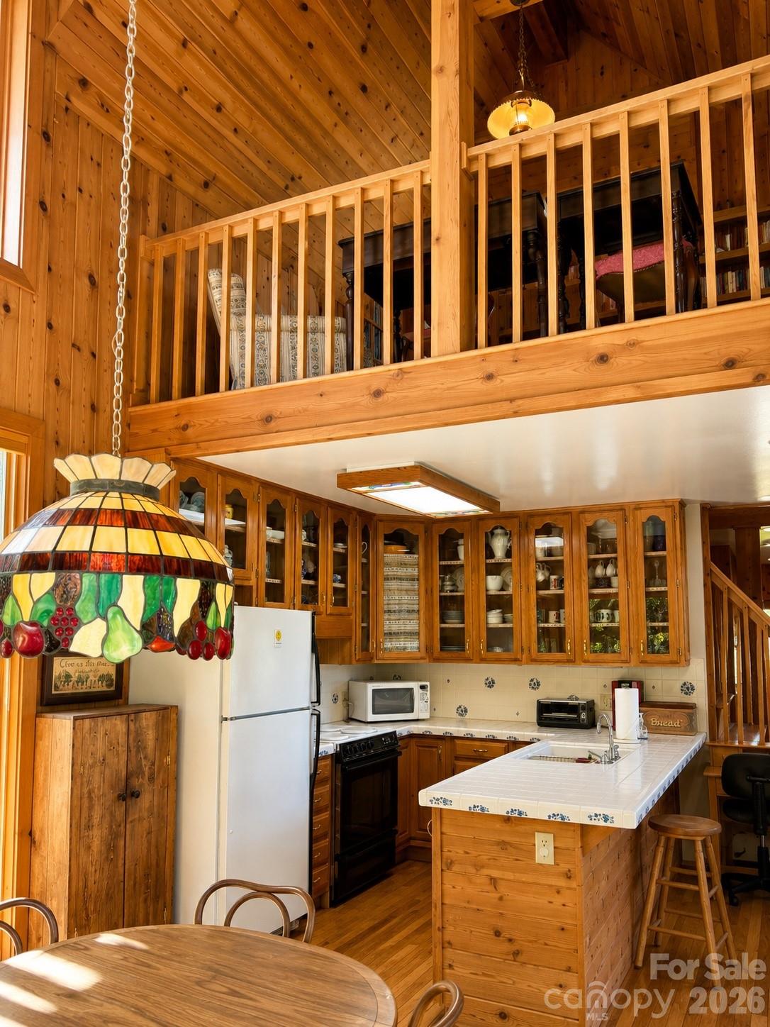 61 Skyfire Drive Property Photo 13