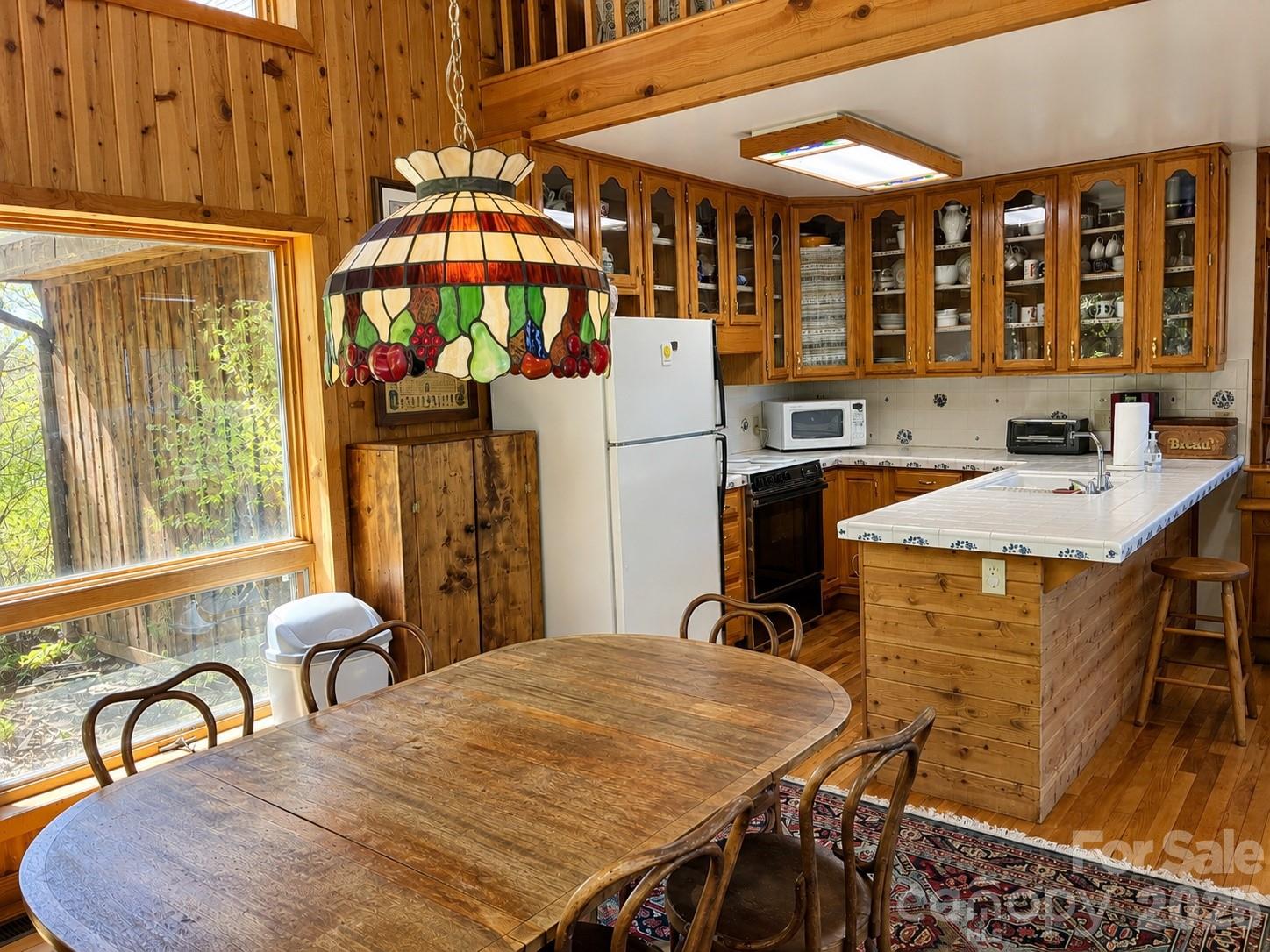 61 Skyfire Drive Property Photo 14