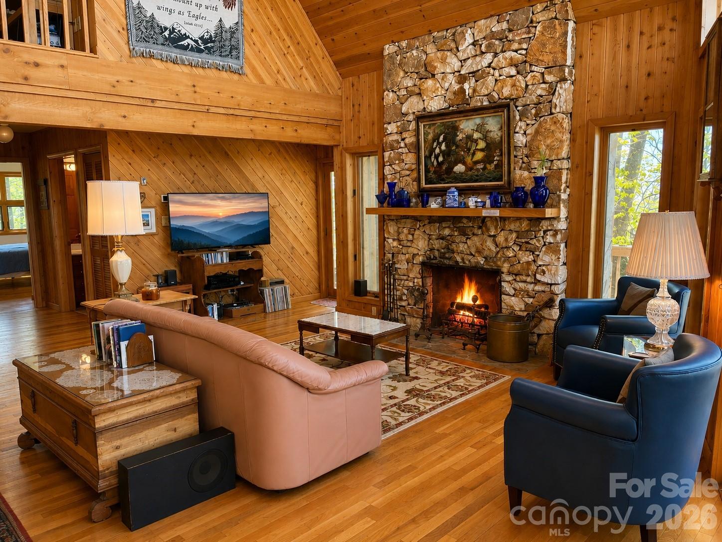 61 Skyfire Drive Property Photo 15