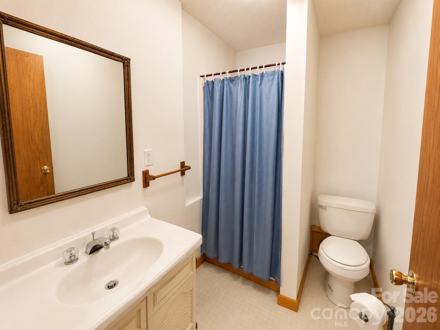 61 Skyfire Drive Property Photo 18