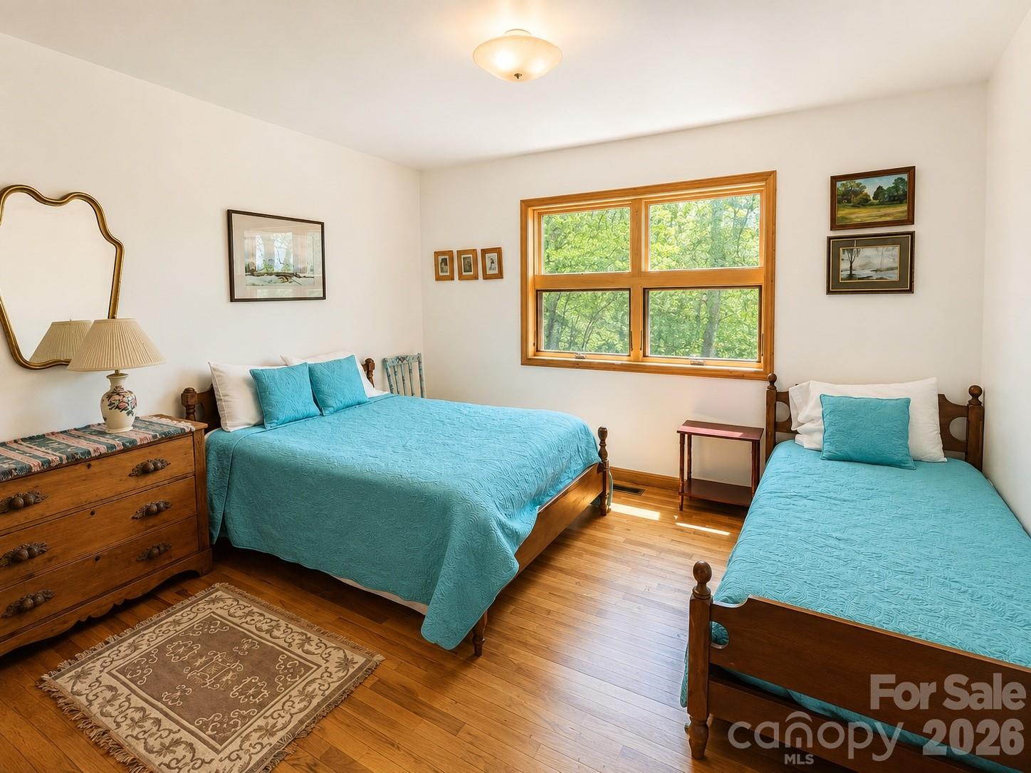 61 Skyfire Drive Property Photo 19