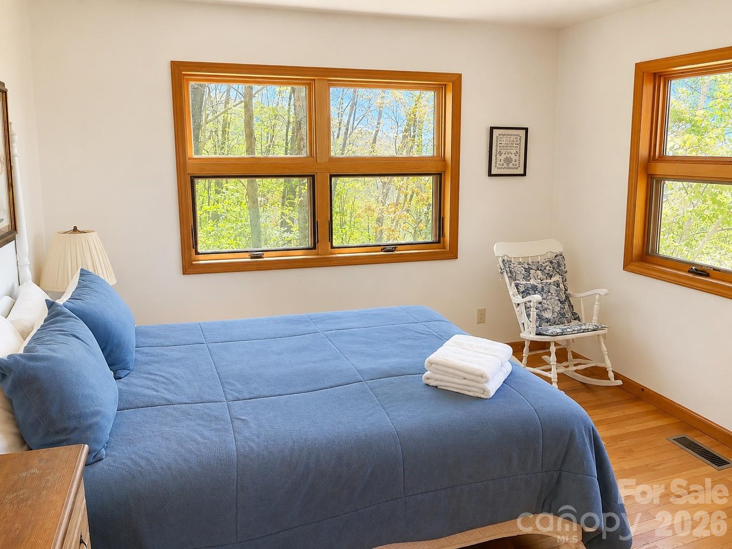 61 Skyfire Drive Property Photo 20