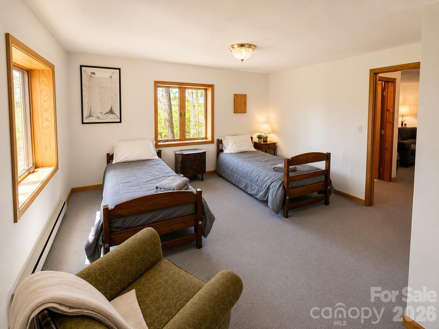 61 Skyfire Drive Property Photo 22