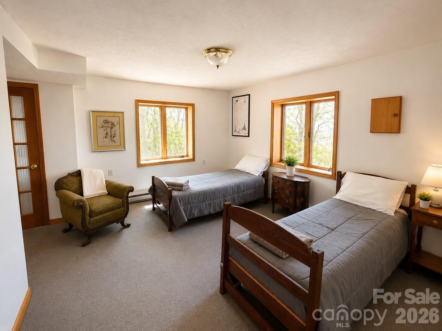 61 Skyfire Drive Property Photo 23