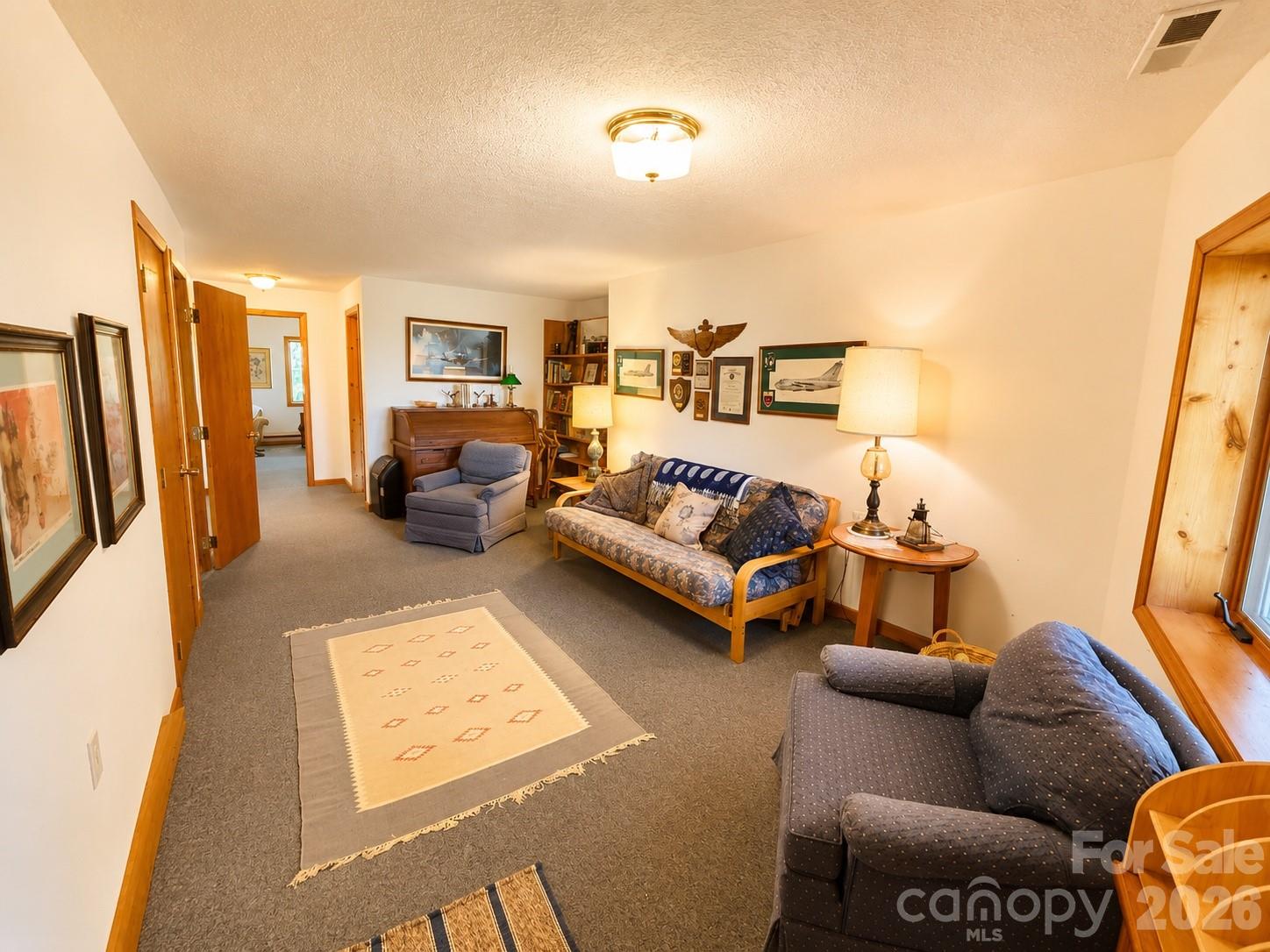 61 Skyfire Drive Property Photo 24
