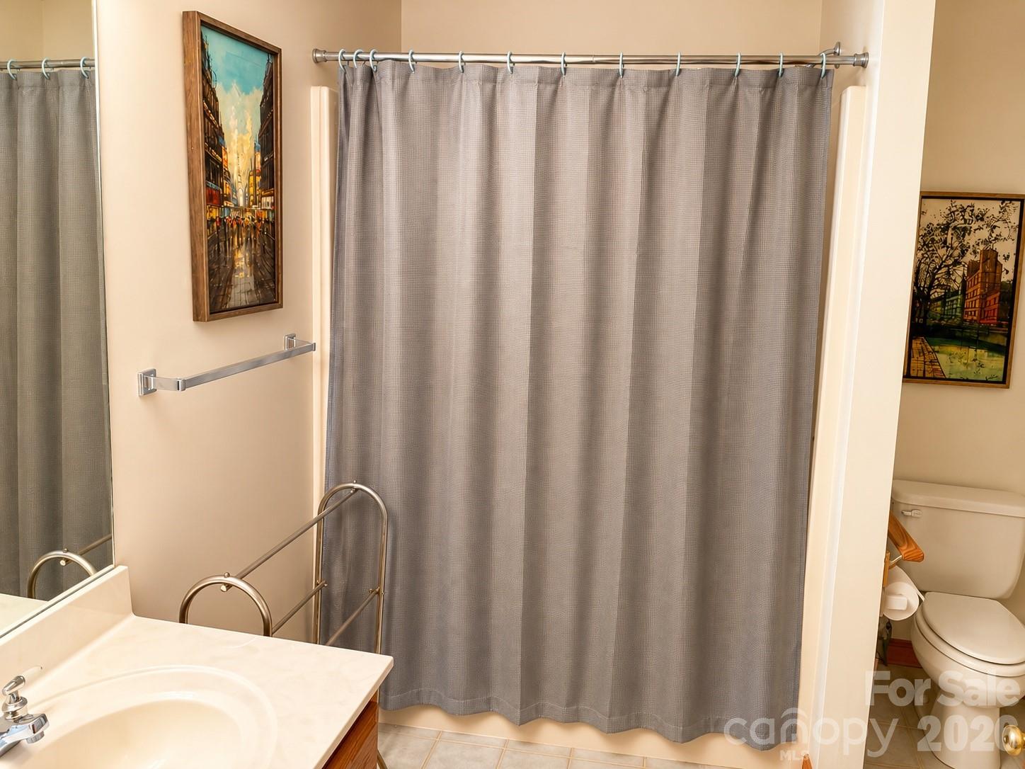 61 Skyfire Drive Property Photo 25