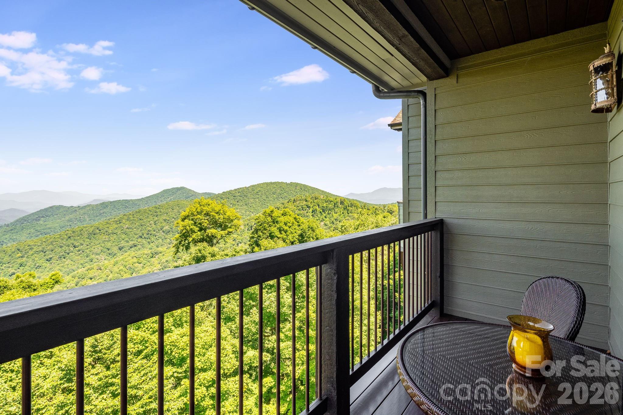 817 Running Cedar Lane 32 Property Photo 16