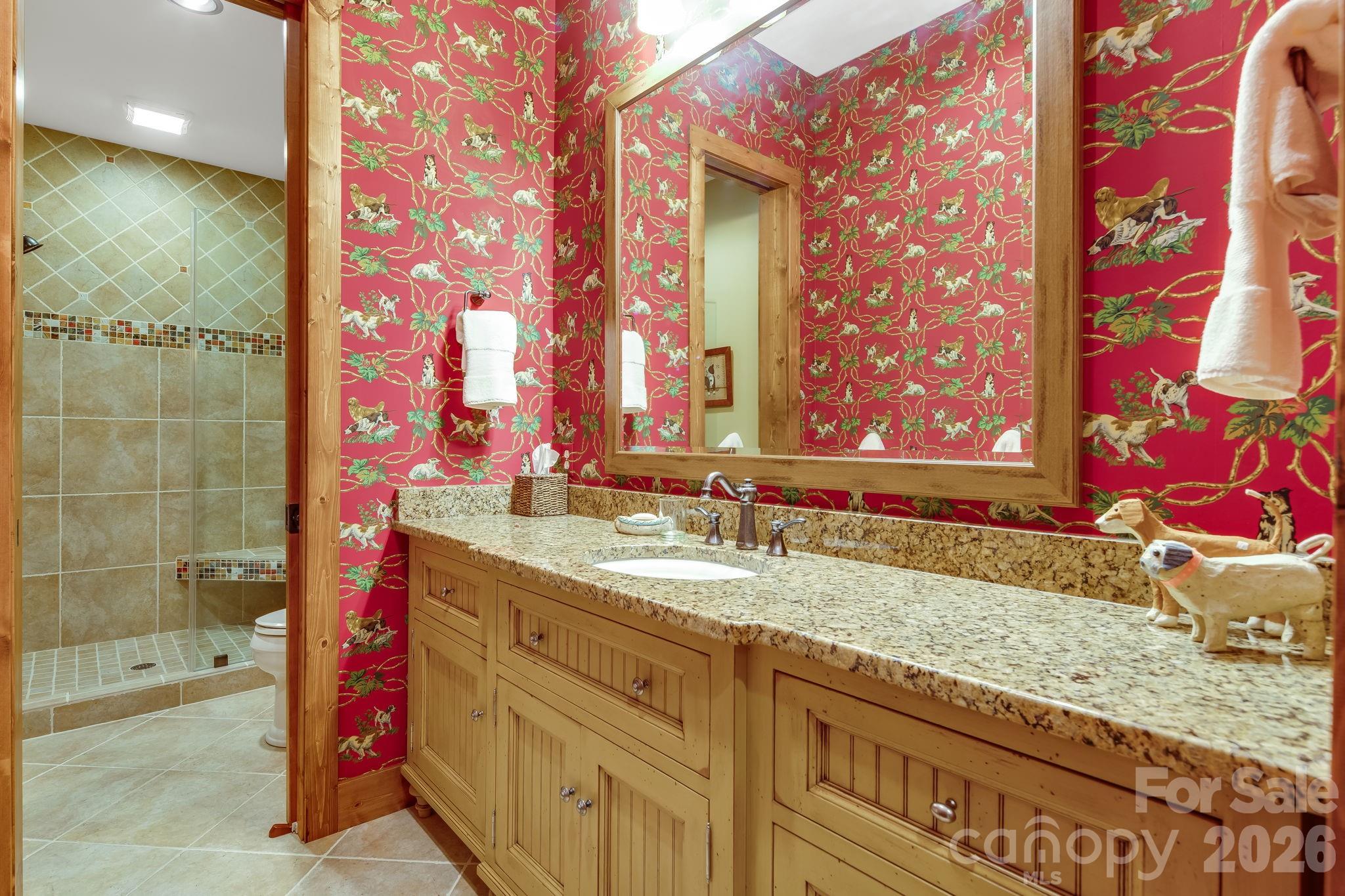 817 Running Cedar Lane 32 Property Photo 28