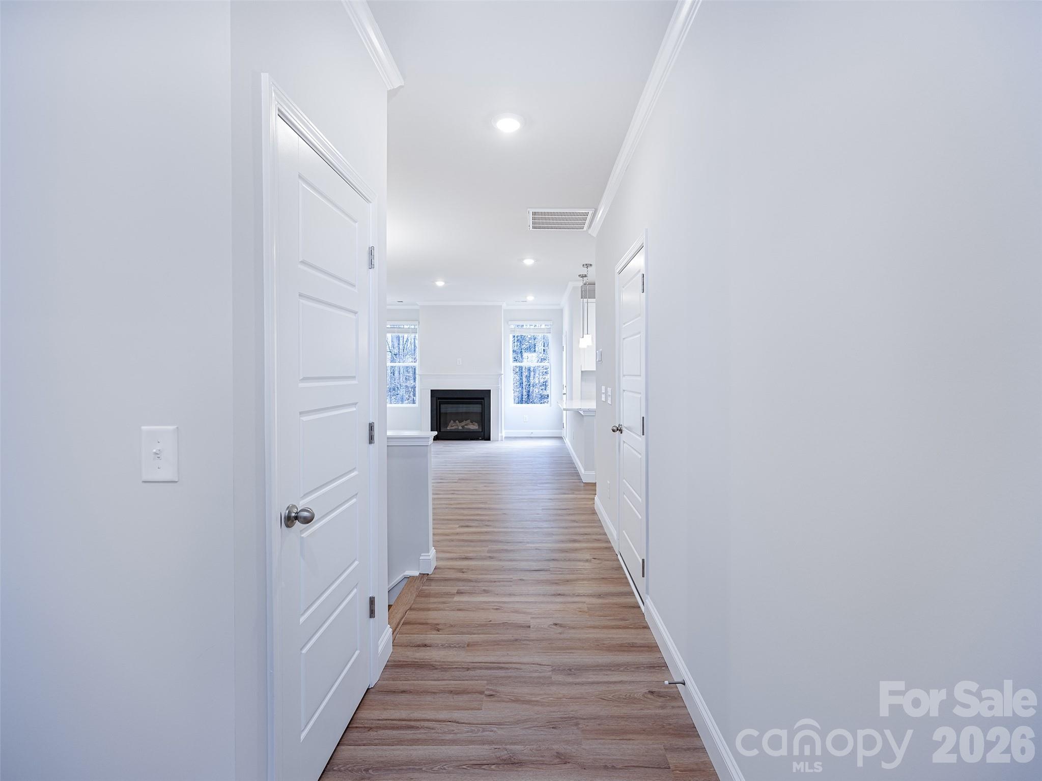 236 Hamrick Road 4 Property Photo 6