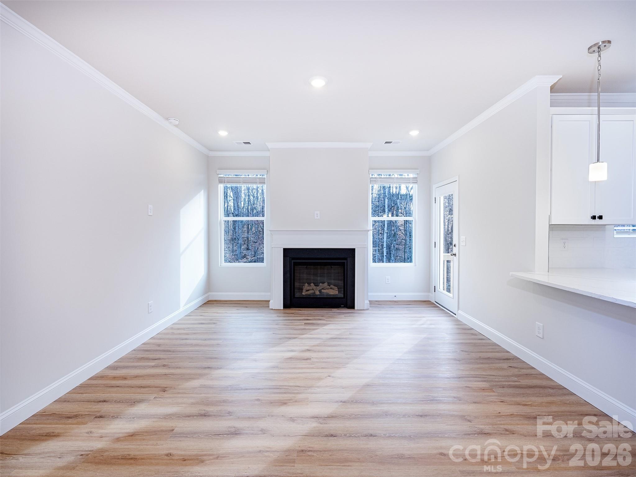 236 Hamrick Road 4 Property Photo 8