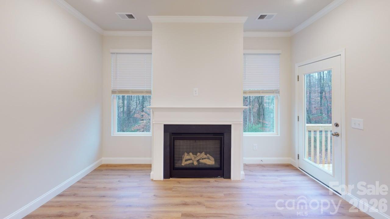 236 Hamrick Road 4 Property Photo 9