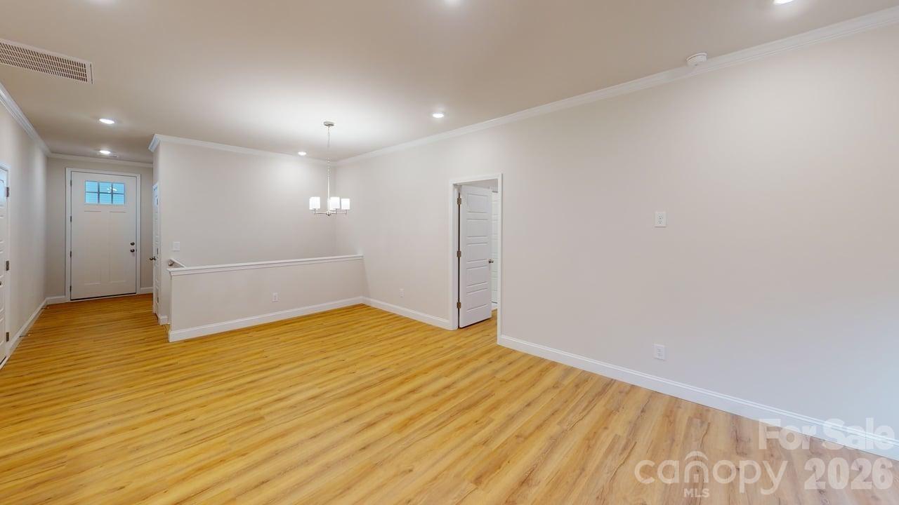 236 Hamrick Road 4 Property Photo 10