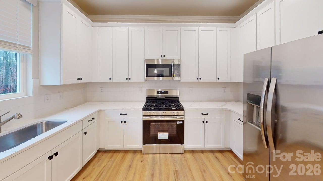 236 Hamrick Road 4 Property Photo 11