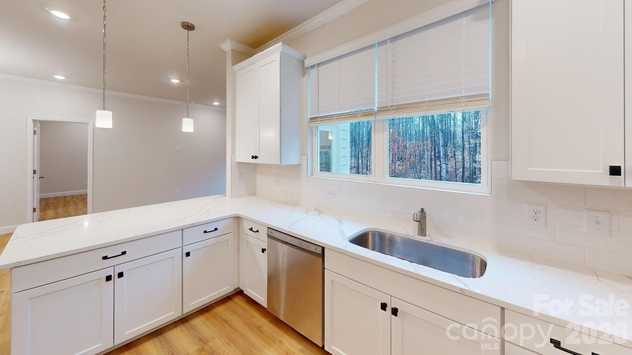 236 Hamrick Road 4 Property Photo 12