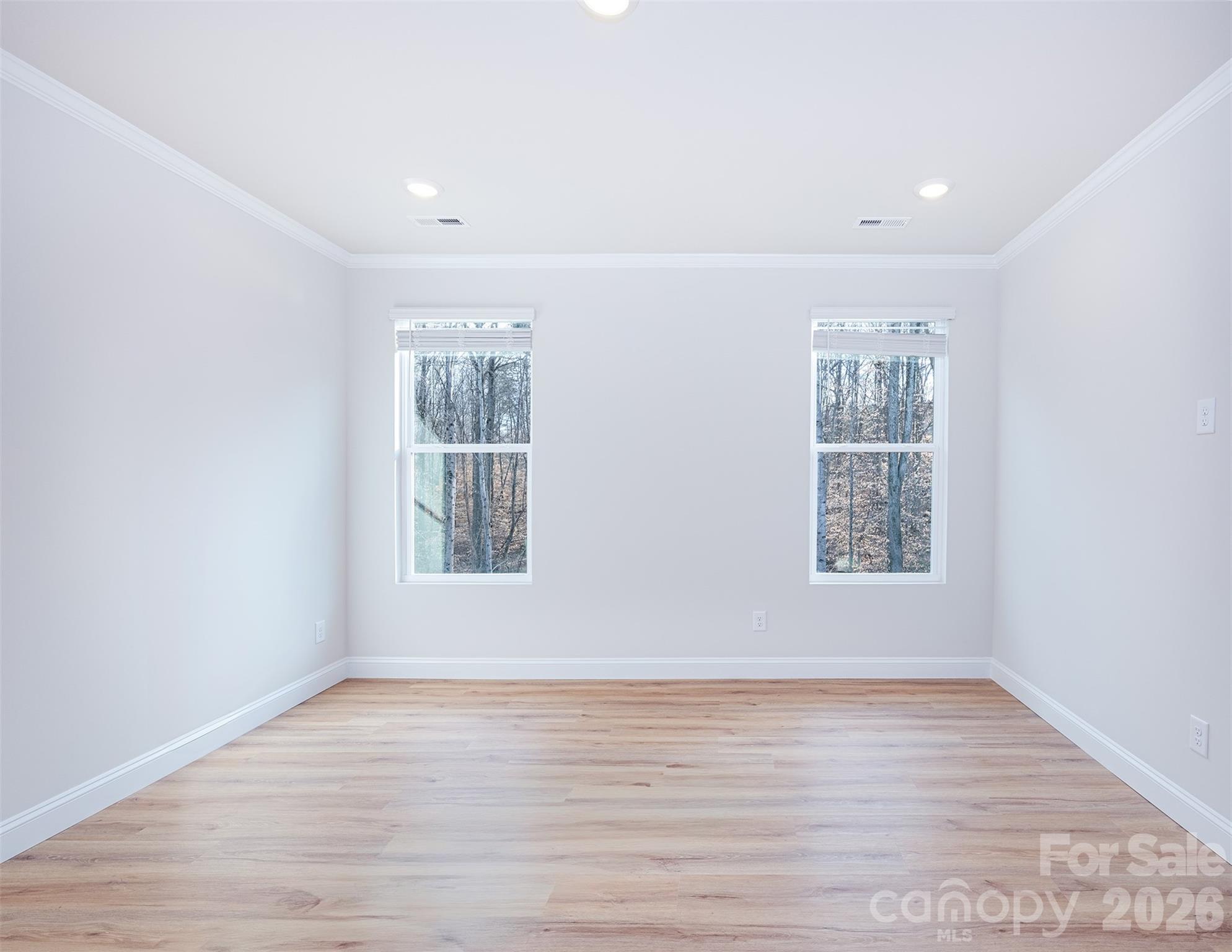 236 Hamrick Road 4 Property Photo 13