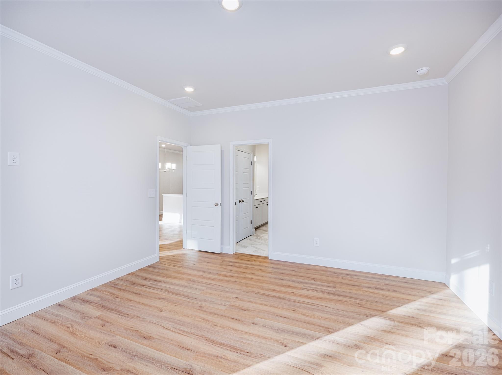 236 Hamrick Road 4 Property Photo 14