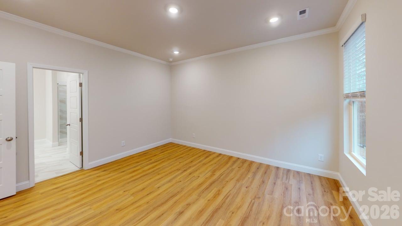 236 Hamrick Road 4 Property Photo 15