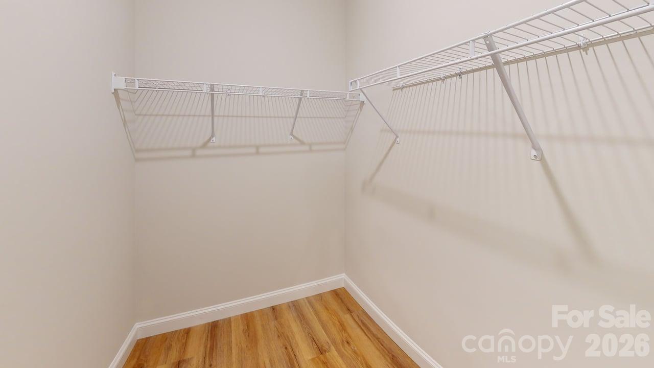 236 Hamrick Road 4 Property Photo 19