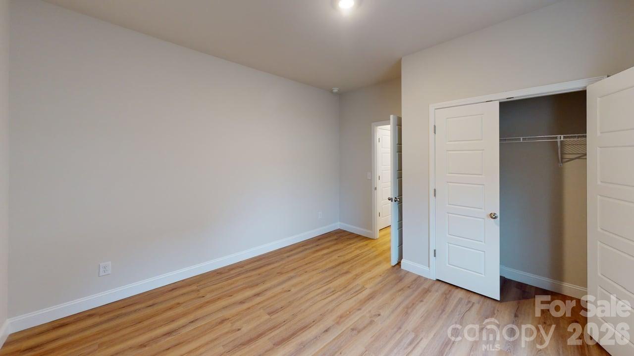 236 Hamrick Road 4 Property Photo 21