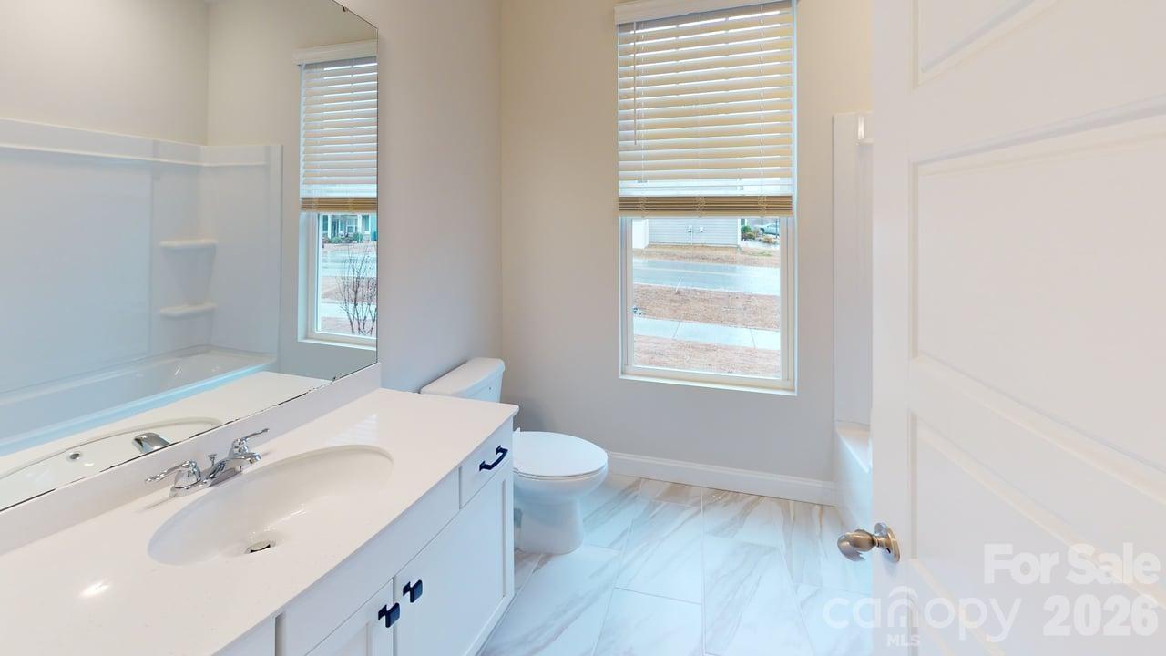 236 Hamrick Road 4 Property Photo 22