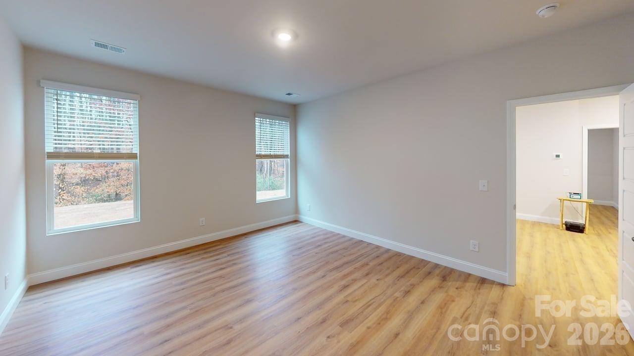 236 Hamrick Road 4 Property Photo 25