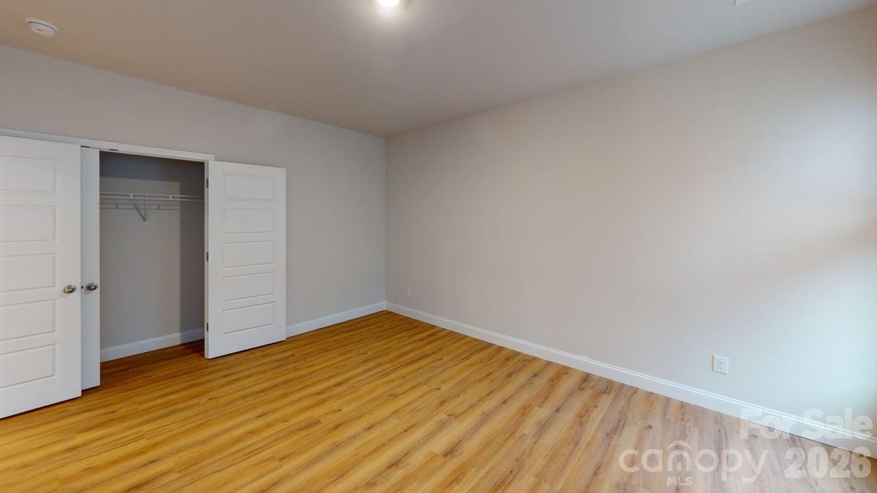 236 Hamrick Road 4 Property Photo 26