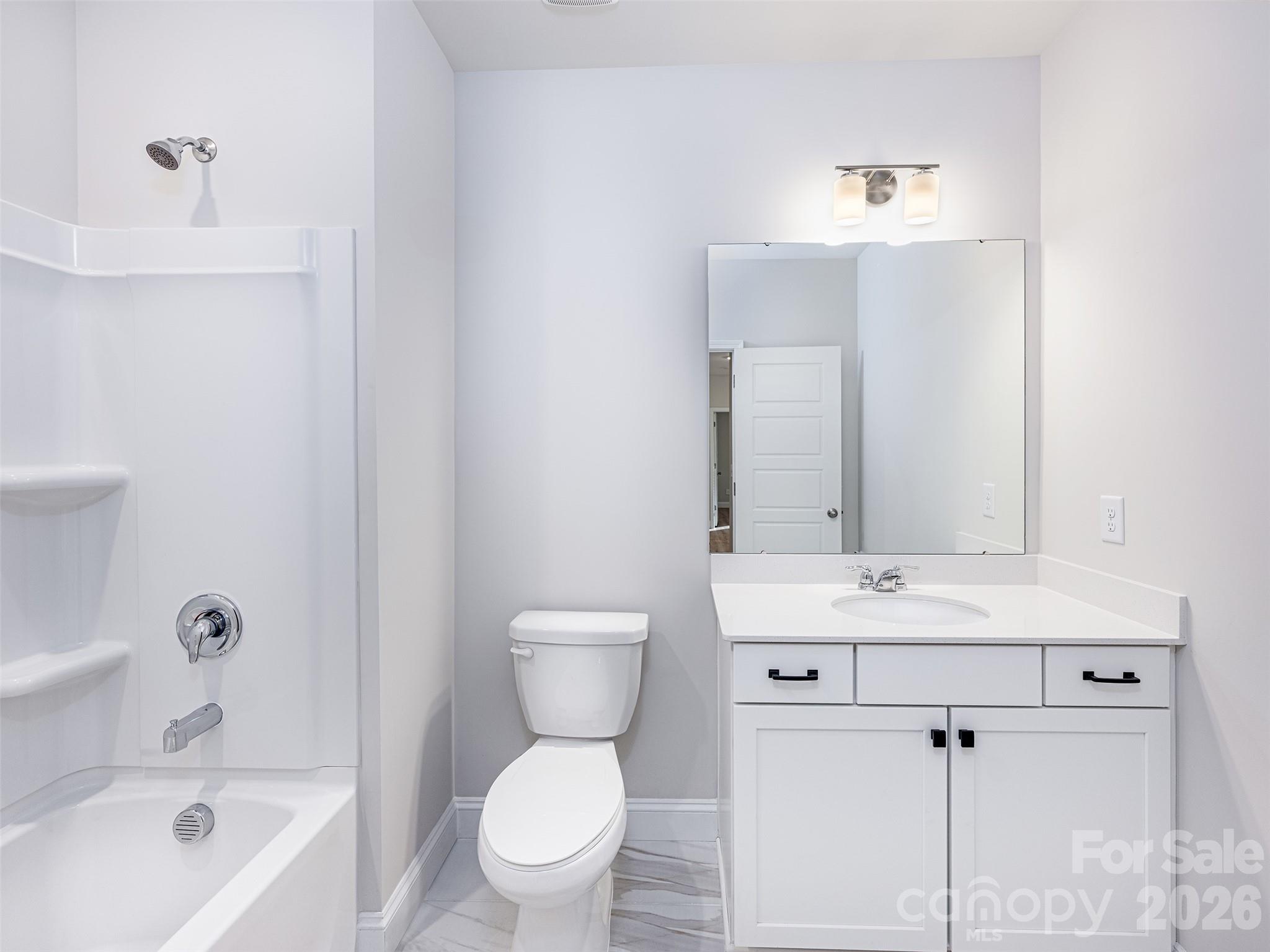 236 Hamrick Road 4 Property Photo 27