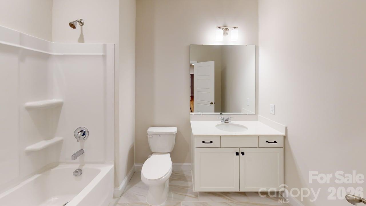 236 Hamrick Road 4 Property Photo 28