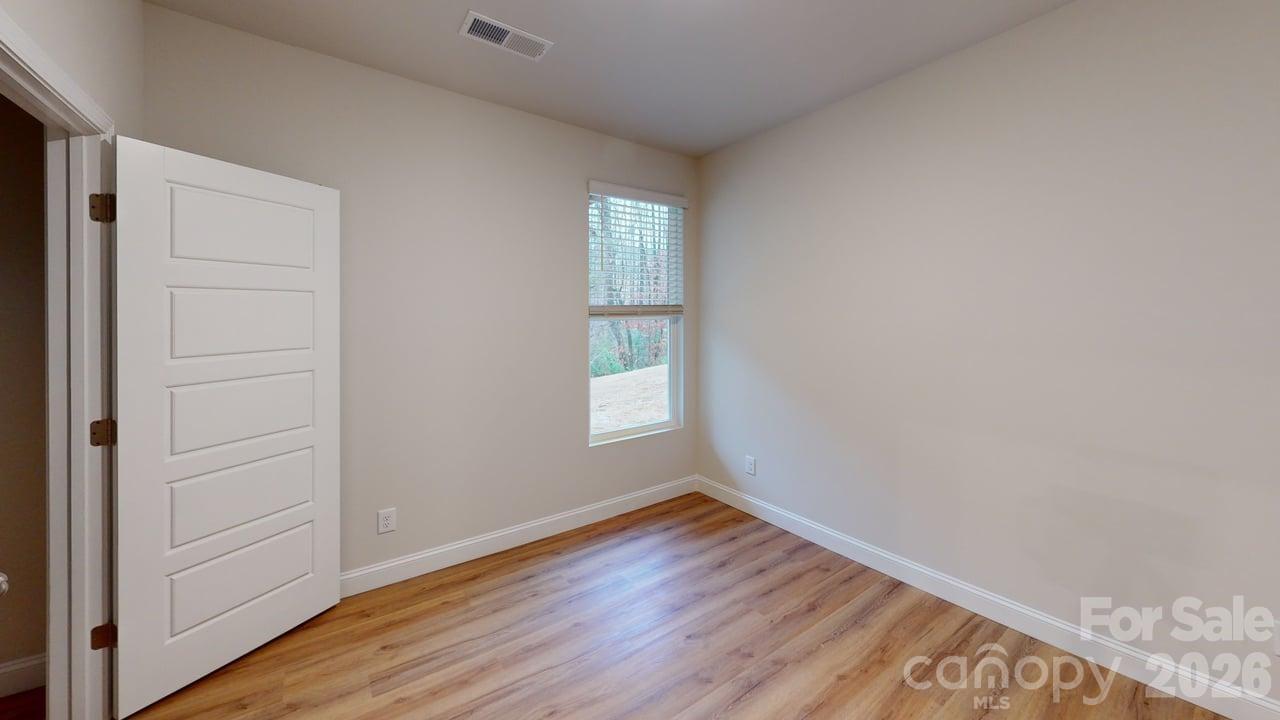 236 Hamrick Road 4 Property Photo 29