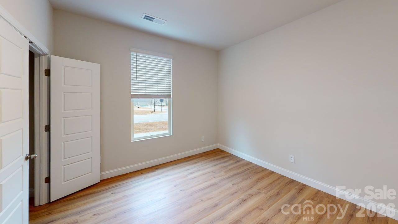 236 Hamrick Road 4 Property Photo 31