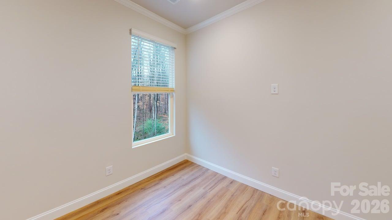 236 Hamrick Road 4 Property Photo 32
