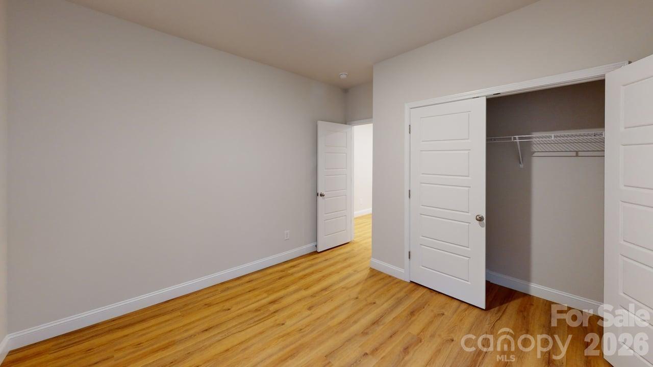236 Hamrick Road 4 Property Photo 33