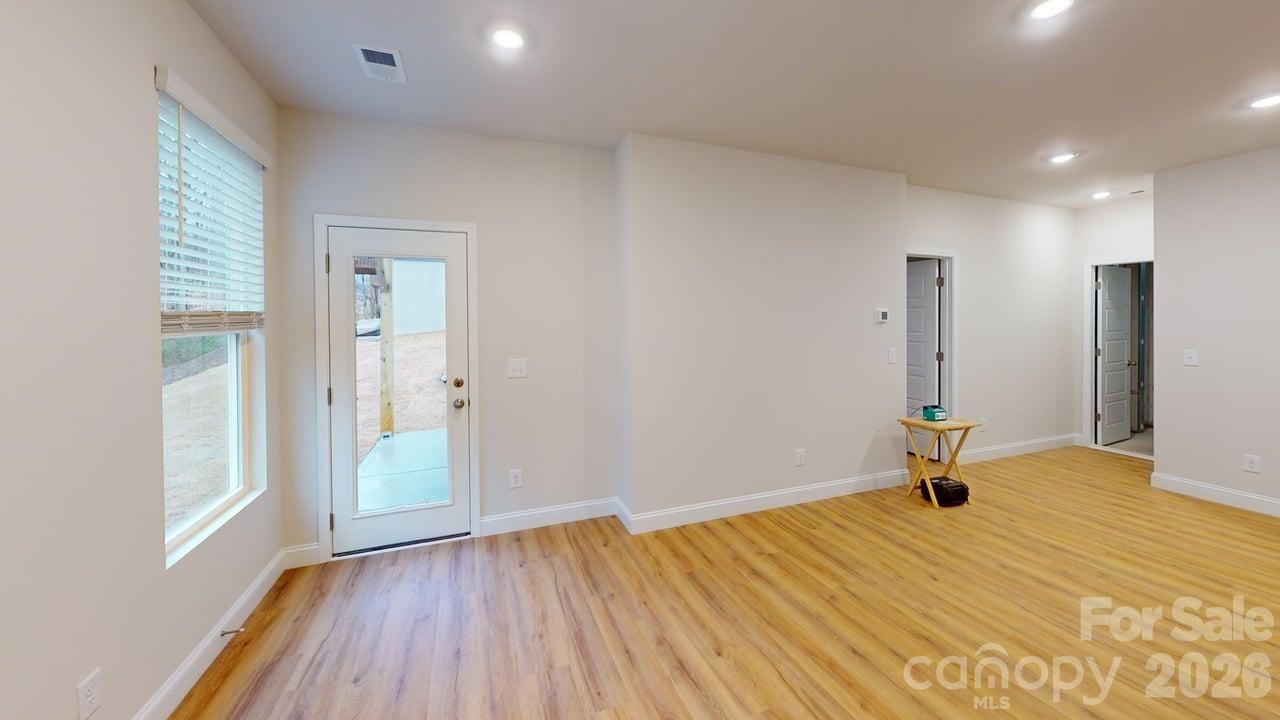 236 Hamrick Road 4 Property Photo 34