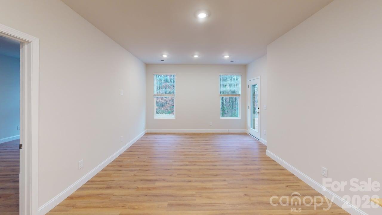 236 Hamrick Road 4 Property Photo 35